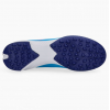  adidas Speedflow 3 детски стоножки