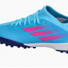  adidas Speedflow 3 детски стоножки