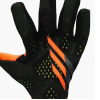 adidas X Speedportal Pro професионални мъжки вратарски ръкавици   adidas X Speedportal Pro професионални мъжки вратарски ръкавици