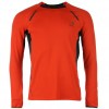 Karrimor Xlite Long Sleeve T Shirt Mens мъжка блуза дълъг ръкав   Karrimor Xlite Long Sleeve T Shirt Mens мъжка блуза дълъг ръкав