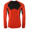 Karrimor Xlite Long Sleeve T Shirt Mens мъжка блуза дълъг ръкав   Karrimor Xlite Long Sleeve T Shirt Mens мъжка блуза дълъг ръкав