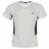 Karrimor Мъжка тениска  Karrimor Мъжка тениска