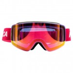  Nevica Davos мъжки дамски ски очила UVA и UVB защита анти мъгла маска