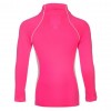 Nevica Thermal детско термо бельо Zipped Top Infants блуза горна част черна детска термо блуза за ски сноуборд туризъм ниска цена цикламена с цип