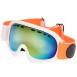  Nevica Boost дамски детски очила за ски скиорска маска анти-мъгла