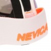  Nevica Boost дамски детски очила за ски скиорска маска анти-мъгла