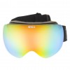  Nevica Alta мъжки дамски ски очила UVA и UVB защита анти мъгла маска