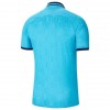 Nike Tottenham Hotspur мъжка футболна тениска Тотнъм Хотспър 2019 2020 трета Vapor
