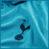 Nike Tottenham Hotspur мъжка футболна тениска Тотнъм Хотспър 2019 2020 трета Vapor