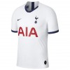 Nike Tottenham Hotspur мъжка футболна тениска Тотнъм Хотспър 2019 2020 домакинска Vapor