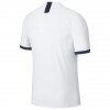 Nike Tottenham Hotspur мъжка футболна тениска Тотнъм Хотспър 2019 2020 домакинска Vapor Nike Tottenham Hotspur мъжка футболна тениска Тотнъм Хотспър 2019 2020 домакинска Vapor