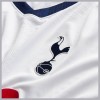 Nike Tottenham Hotspur мъжка футболна тениска Тотнъм Хотспър 2019 2020 домакинска Vapor Nike Tottenham Hotspur мъжка футболна тениска Тотнъм Хотспър 2019 2020 домакинска Vapor