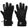 Nevica 3 in1 детски ръкавици за ски юношески водоустойчиви дишащи 10/10к 