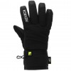  Nevica 3 in1 детски ръкавици за ски юношески водоустойчиви дишащи 10/10к 