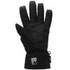  Nevica 3 in1 детски ръкавици за ски юношески водоустойчиви дишащи 10/10к 