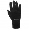  Nevica 3 in1 детски ръкавици за ски юношески водоустойчиви дишащи 10/10к 