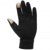  Nevica 3 in1 детски ръкавици за ски юношески водоустойчиви дишащи 10/10к 