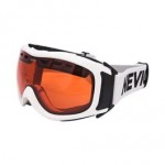  Nevica Ride Ски очила Ski Goggles скиорска маска дамска бяла