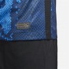 Nike Inter Milan мъжка футболна тениска Интер Милано 2021 2022 домакинска Nike Inter Milan мъжка футболна тениска Интер Милано 2021 2022 домакинска