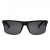  BEACH FORCE POLARIZED BF3100P-C-002 ПОЛЯРИЗИРАНИ МЪЖКИ СЛЪНЧЕВИ ОЧИЛА 100% UV ЗАЩИТА 400 NM CAT 3