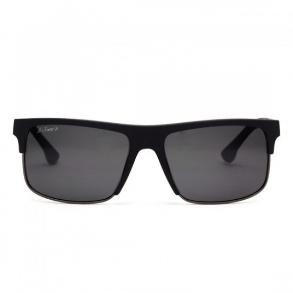 BEACH FORCE POLARIZED BF3100P-C-002 ПОЛЯРИЗИРАНИ МЪЖКИ СЛЪНЧЕВИ ОЧИЛА 100% UV ЗАЩИТА 400 NM CAT 3