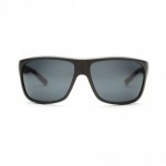  GALILEUM POLARIZED GLP0309-C2 поляризирани мъжки слънчеви очила 100% UV защита 400 nm cat 3