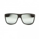  GALILEUM POLARIZED GLP0309-C6 поляризирани мъжки слънчеви очила UV защита 400 nm