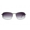 GALILEUM POLARIZED GLP520-C2 поляризирани мъжки слънчеви очила 100% UV защита 400 nm cat 3  GALILEUM POLARIZED GLP520-C2 поляризирани мъжки слънчеви очила 100% UV защита 400 nm cat 3
