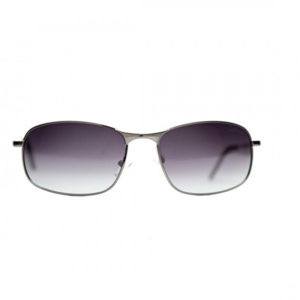 GALILEUM POLARIZED GLP520-C2 поляризирани мъжки слънчеви очила 100% UV защита 400 nm cat 3  GALILEUM POLARIZED GLP520-C2 поляризирани мъжки слънчеви очила 100% UV защита 400 nm cat 3