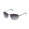 GALILEUM POLARIZED GLP520-C2 поляризирани мъжки слънчеви очила 100% UV защита 400 nm cat 3  GALILEUM POLARIZED GLP520-C2 поляризирани мъжки слънчеви очила 100% UV защита 400 nm cat 3