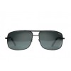 GALILEUM POLARIZED GLP540-C1 поляризирани мъжки слънчеви очила 100% UV защита 400 nm cat 3  GALILEUM POLARIZED GLP540-C1 поляризирани мъжки слънчеви очила 100% UV защита 400 nm cat 3