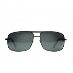  GALILEUM POLARIZED GLP540-C1 поляризирани мъжки слънчеви очила 100% UV защита 400 nm cat 3