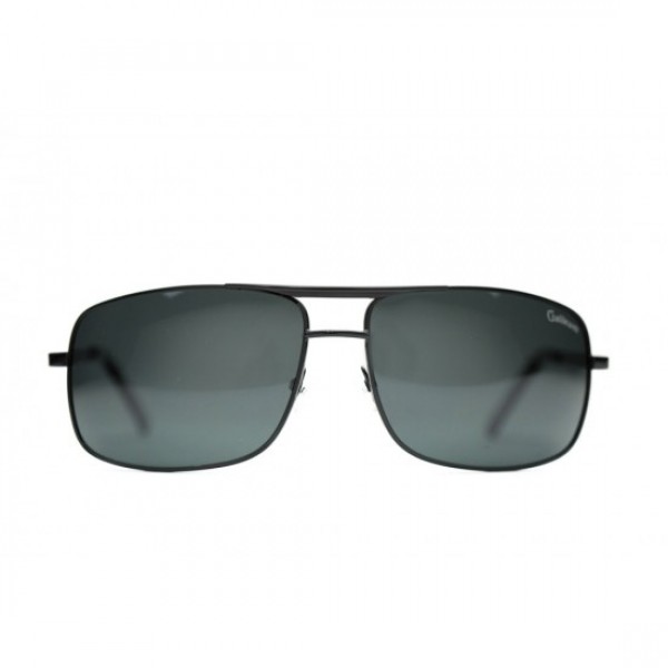 GALILEUM POLARIZED GLP540-C1 поляризирани мъжки слънчеви очила 100% UV защита 400 nm cat 3  GALILEUM POLARIZED GLP540-C1 поляризирани мъжки слънчеви очила 100% UV защита 400 nm cat 3