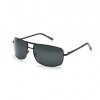 GALILEUM POLARIZED GLP540-C1 поляризирани мъжки слънчеви очила 100% UV защита 400 nm cat 3  GALILEUM POLARIZED GLP540-C1 поляризирани мъжки слънчеви очила 100% UV защита 400 nm cat 3