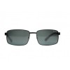 GALILEUM POLARIZED GLP548-C1 поляризирани мъжки слънчеви очила 100% UV защита 400 nm cat 3  GALILEUM POLARIZED GLP548-C1 поляризирани мъжки слънчеви очила 100% UV защита 400 nm cat 3