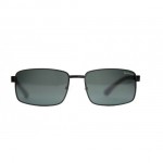  GALILEUM POLARIZED GLP548-C1 поляризирани мъжки слънчеви очила 100% UV защита 400 nm cat 3