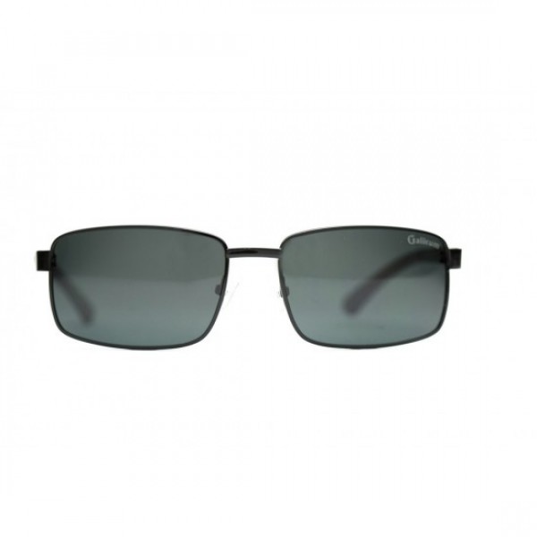 GALILEUM POLARIZED GLP548-C1 поляризирани мъжки слънчеви очила 100% UV защита 400 nm cat 3  GALILEUM POLARIZED GLP548-C1 поляризирани мъжки слънчеви очила 100% UV защита 400 nm cat 3