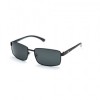 GALILEUM POLARIZED GLP548-C1 поляризирани мъжки слънчеви очила 100% UV защита 400 nm cat 3  GALILEUM POLARIZED GLP548-C1 поляризирани мъжки слънчеви очила 100% UV защита 400 nm cat 3