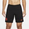   Nike Chelsea мъжки футболни гащета Челси 2021 2022 трети