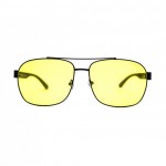  Ted Browne TB1053D-J-DRV поляризирани мъжки слънчеви очила 100% UV защита 400 nm