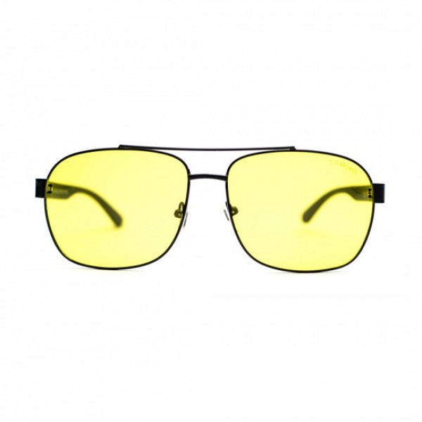  Ted Browne TB1053D-J-DRV поляризирани мъжки слънчеви очила 100% UV защита 400 nm