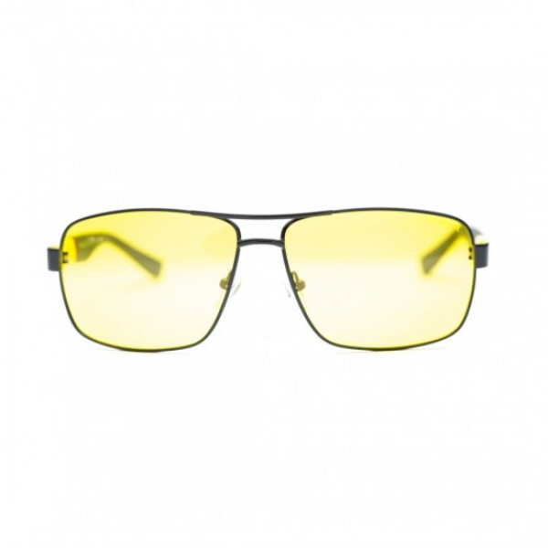  Ted Browne TB1042D-J-DRV поляризирани мъжки слънчеви очила 100% UV защита 400 nm