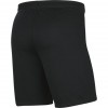  Nike Tottenham Hotspur мъжки футболни шорти Тотнъм Хотспър  2021 2022 резервни