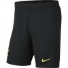  Nike Tottenham Hotspur мъжки футболни шорти Тотнъм Хотспър  2021 2022 резервни