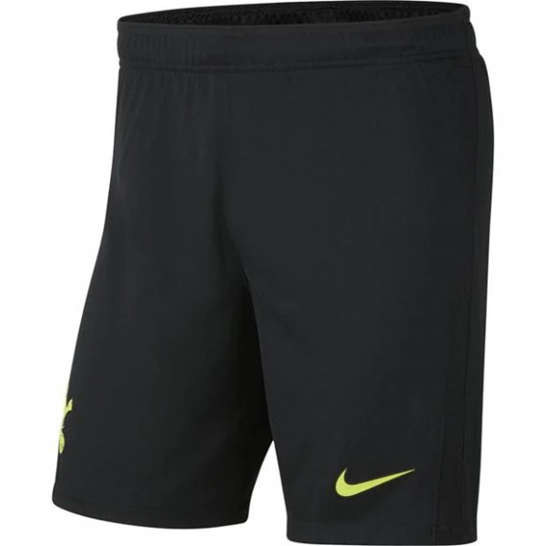  Nike Tottenham Hotspur мъжки футболни шорти Тотнъм Хотспър  2021 2022 резервни