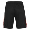    Nike Liverpool мъжки футболни шорти Ливърпул 2021 2022 резервни гостуващи
