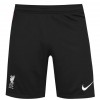    Nike Liverpool мъжки футболни шорти Ливърпул 2021 2022 резервни гостуващи