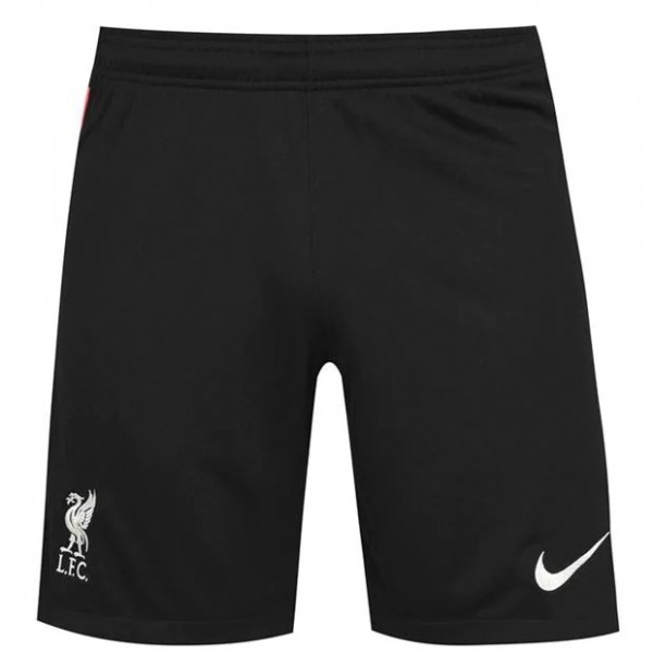    Nike Liverpool мъжки футболни шорти Ливърпул 2021 2022 резервни гостуващи