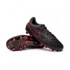  Nike Tiempo Legend VIII Academy детски бутонки естествена кожа