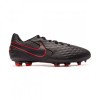  Nike Tiempo Legend VIII Academy детски бутонки естествена кожа